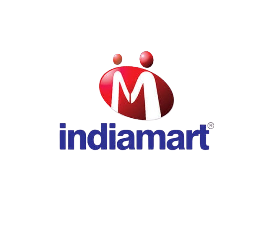 IndiaMart