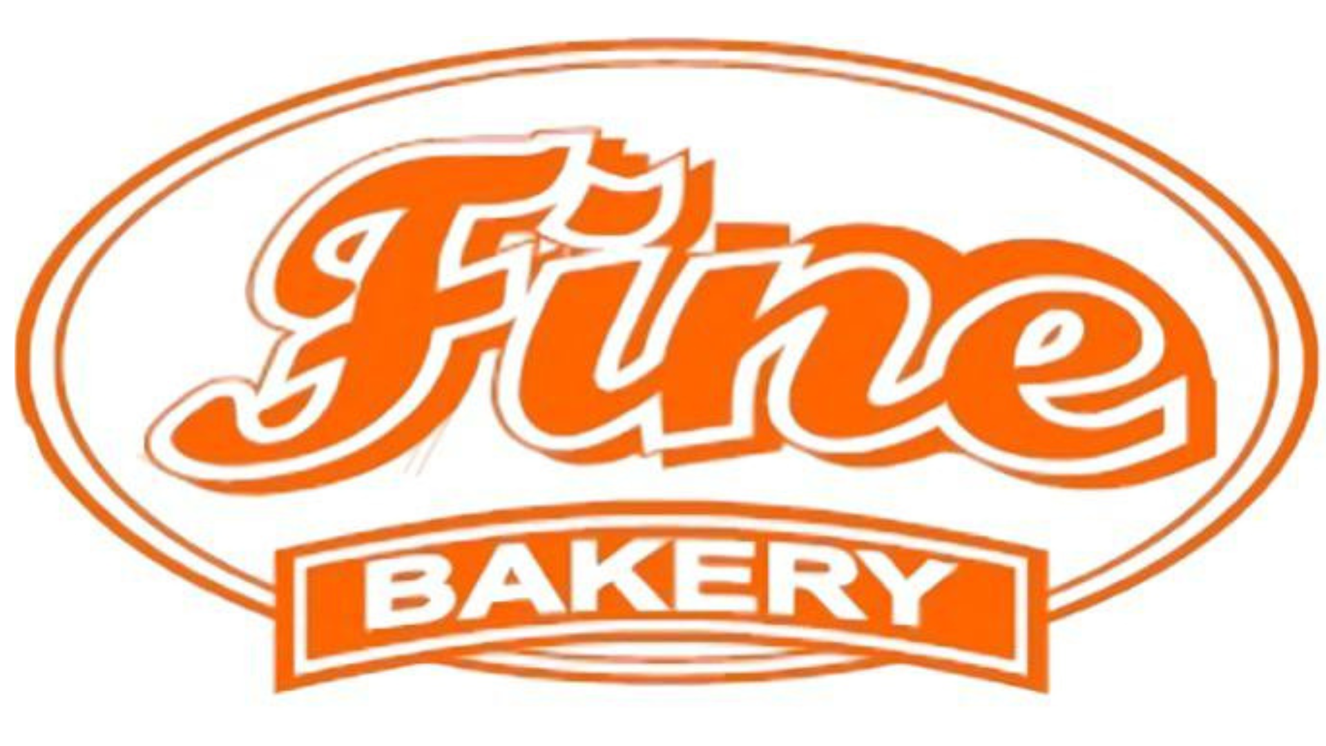 Fine Bakery Logo